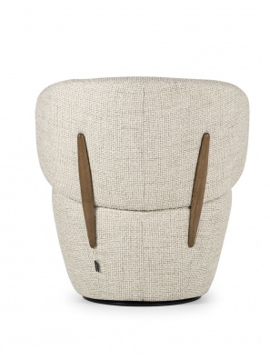 Mara mid armchair - myhome
